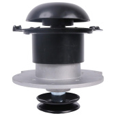 Spindle Assy Hw Trimmer Sinkki 5968785-01 Spindle Assy Hw Trimmer Sinkki 5968785-01