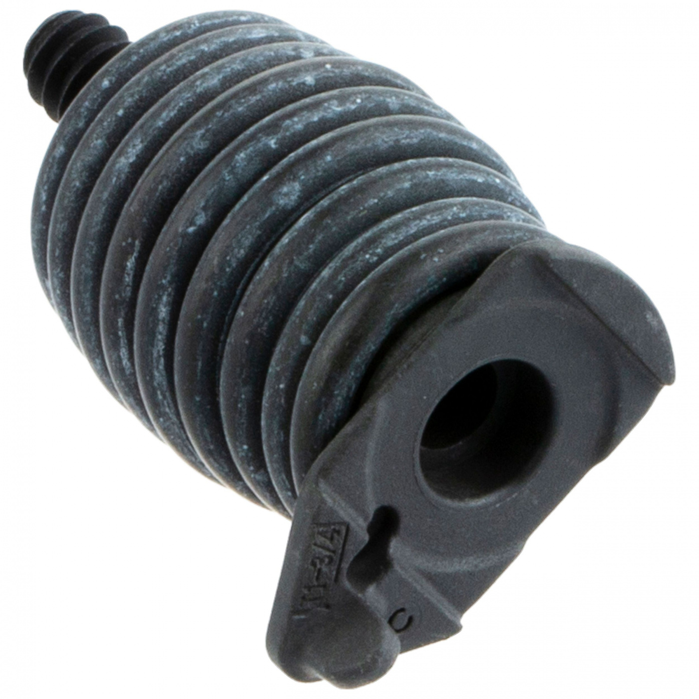 Väritelyelementin Iskuraja 5968820-01