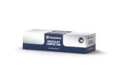 Huoltosarja lg 504 Huoltosarja lg 504