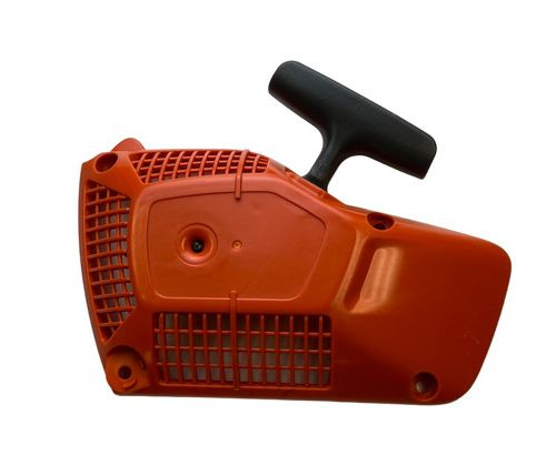 Aloitus Täydellinen Ilman Nitä 5969140-01