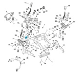 Sulka 5969184-01 Sulka 5969184-01