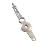 Vipupoistojen Kierto 5969241-01 Vipupoistojen Kierto 5969241-01