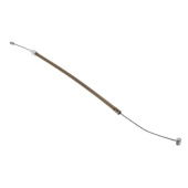 Kaasukaapeli Assy 1270 Ii Kaasukaapeli Assy 1270 Ii