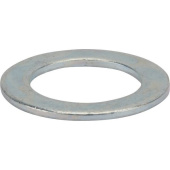 Aluslevy (21/32X1X16 Ga) Aluslevy (21/32X1X16 Ga)
