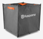 Kastelina Taittava Kastelina Cu 5969360-11 Kastelina Taittava Kastelina Cu 5969360-11