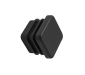 Tulppa Neliöaukko Neliöaukko Tulppa Neliöaukko Neliöaukko