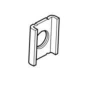 Levyn jäykistys 5969711-01 Levyn jäykistys 5969711-01