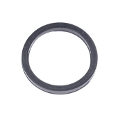 Aluslevy 9,2X6,3X1 5969723-01 Aluslevy 9,2X6,3X1 5969723-01