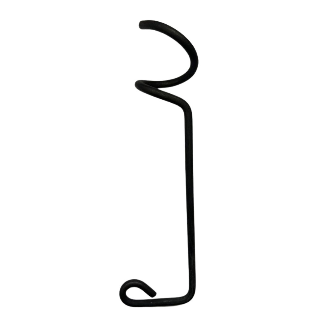 Tuki, Kaapeli 5969768-01