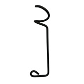 Tuki, Kaapeli 5969768-01 Tuki, Kaapeli 5969768-01