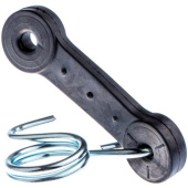 Sääntö 5321607-93 Sääntö 5321607-93