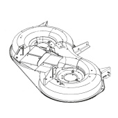Huoltosarja kansihitsaukseen TX97 Huoltosarja kansihitsaukseen TX97