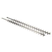 Teräsarja Hdr75 Teräsarja Hdr75