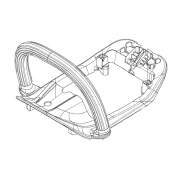 Etukahva 522Hd Etukahva 522Hd