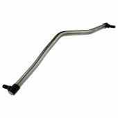 Linkki vasen Linkki vasen