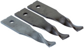 Pora CL400 - 3 pcs Pora CL400 - 3 pcs