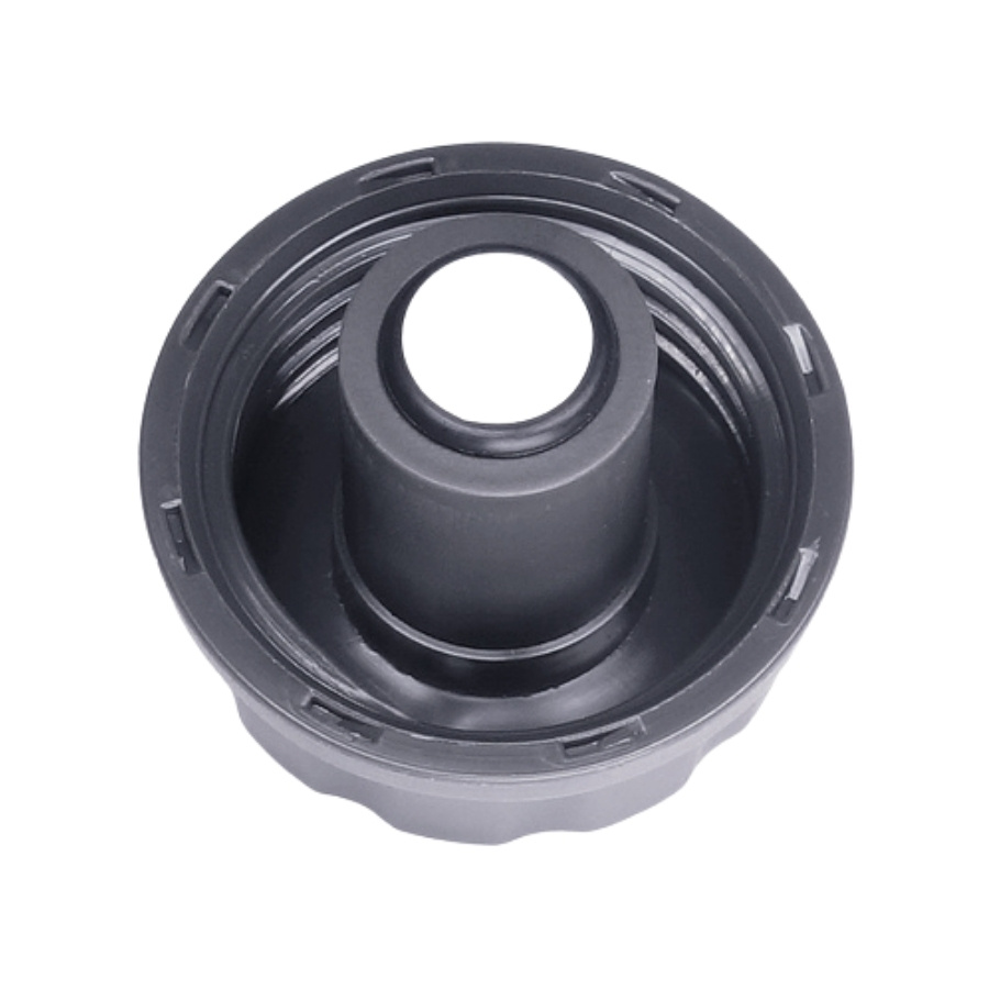 Alaventtiili 5970939-01