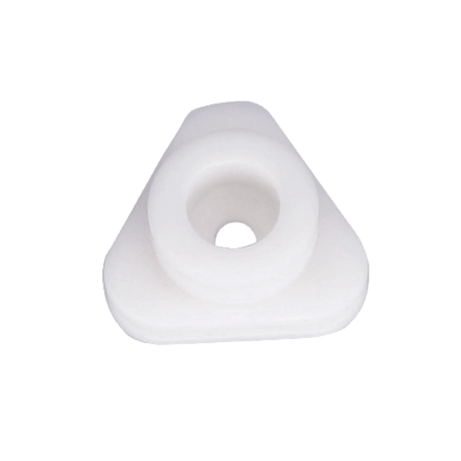 Valitse Opas 5971292-01