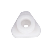 Valitse Opas 5971292-01 Valitse Opas 5971292-01