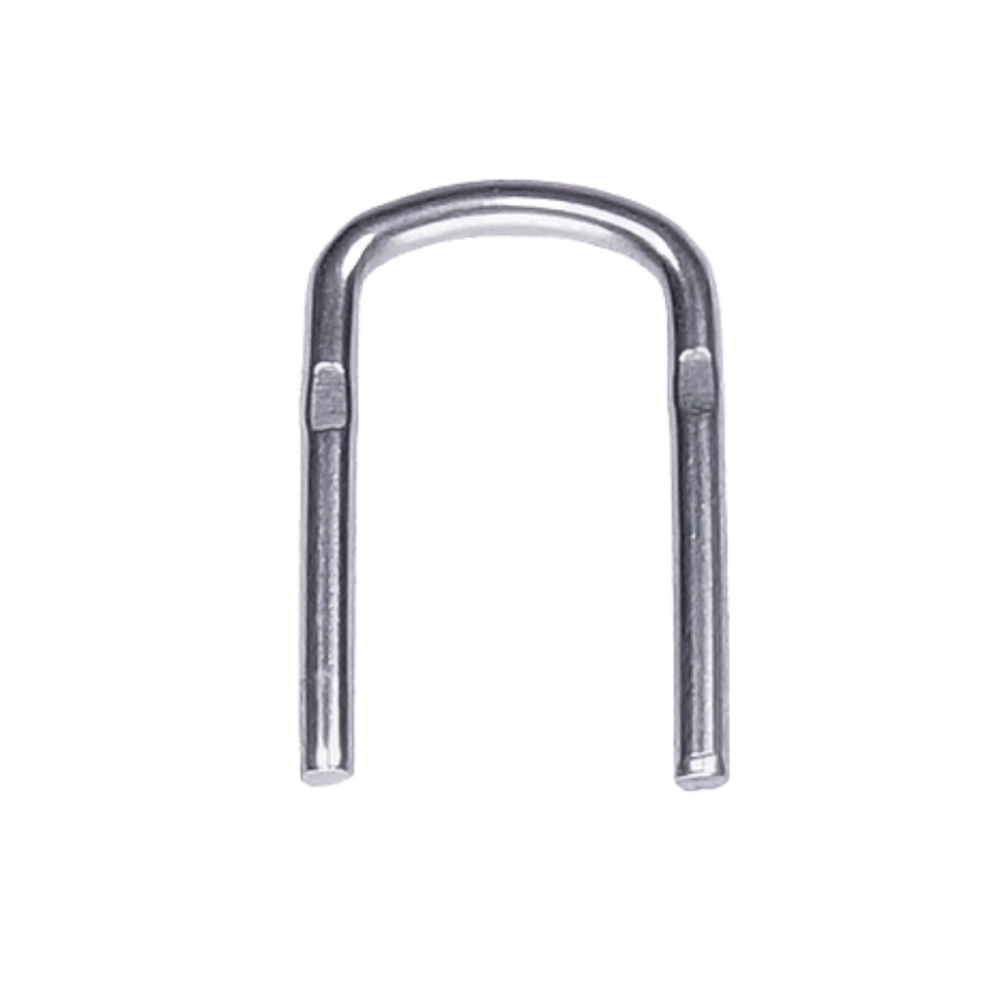 U-Pin Tuloputkeen 5971448-01