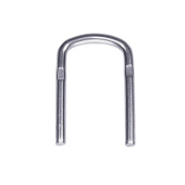 U-Pin Tuloputkeen 5971448-01 U-Pin Tuloputkeen 5971448-01