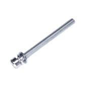 Ruuvi M6X65 5971462-01 Ruuvi M6X65 5971462-01