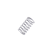 Puristusjousi 5971469-01 Puristusjousi 5971469-01