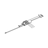 Ohjausyksikkö Ohjausyksikkö