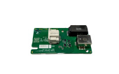 PIIRIKORTTI SARJA PCBA Loop Sensor PIIRIKORTTI SARJA PCBA Loop Sensor