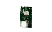 PIIRIKORTTI SARJA PCBA Loop Sensor PIIRIKORTTI SARJA PCBA Loop Sensor