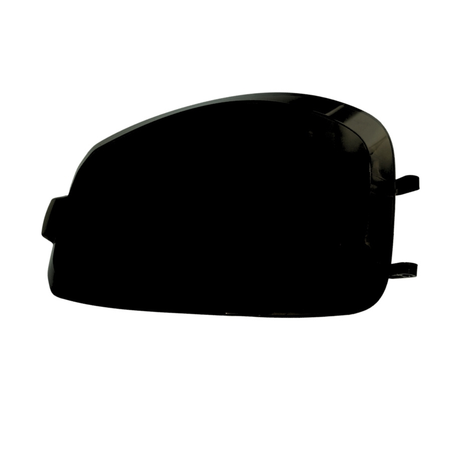 Kansi Virtalähte