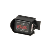 Modul-Electronic Choke Modul-Electronic Choke