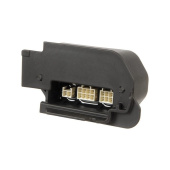 Modul-Electronic Choke Modul-Electronic Choke