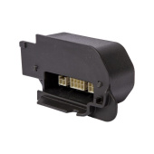 Modul-Electronic Choke Modul-Electronic Choke