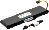 Akku Automower LI-ION AM265 Akku Automower LI-ION AM265