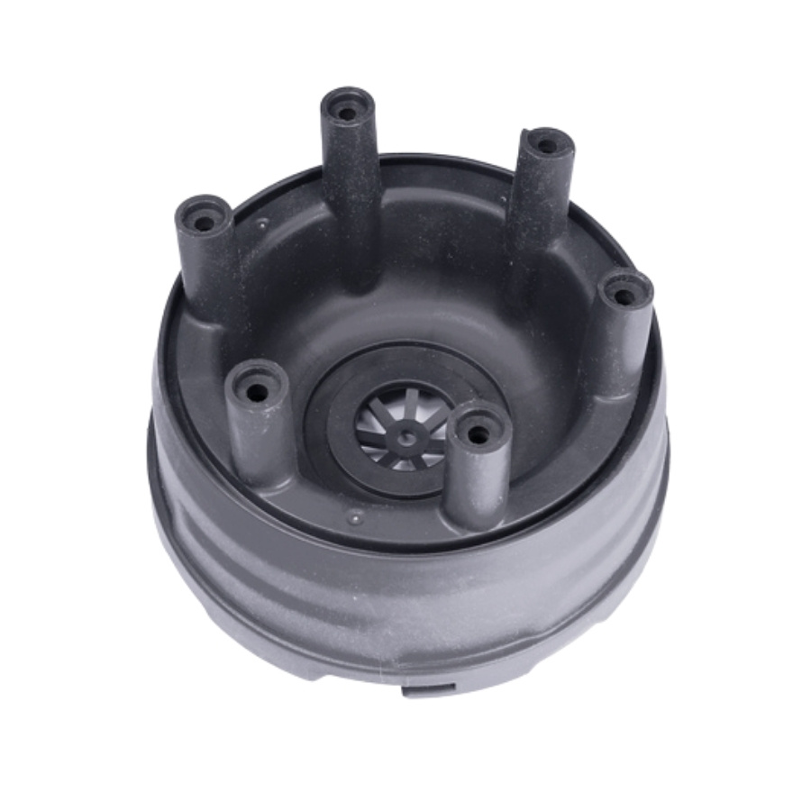 Pumpun Jalka 5972258-01