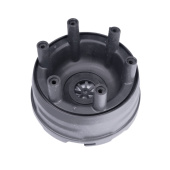 Pumpun Jalka 5972258-01 Pumpun Jalka 5972258-01
