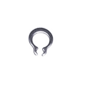 Lukkorenkaus 5972274-01 Lukkorenkaus 5972274-01