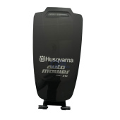 KOTELO Display 310 Mark II KOTELO Display 310 Mark II