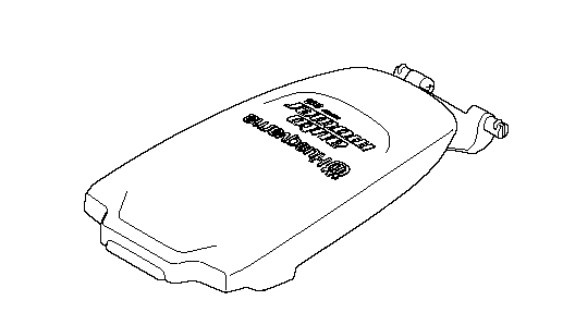 KOTELO Display 310 Mark II