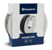Husqvarna boundary wire 150m Husqvarna boundary wire 150m