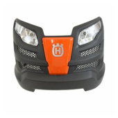 Säleikkö Asm Gt Ii Säleikkö Asm Gt Ii