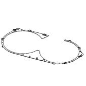 Baffle 108 Cm Takaleikkausrenkaa 5972526-02 Baffle 108 Cm Takaleikkausrenkaa 5972526-02