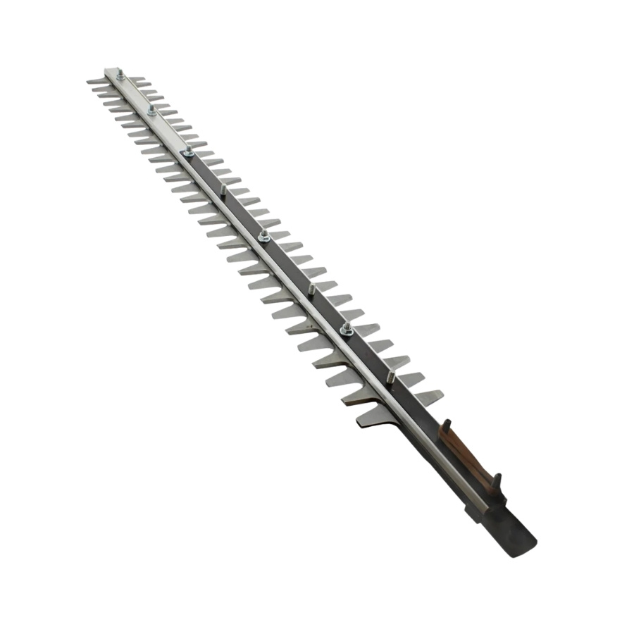 Leikkuusyksikkö Hs75-S