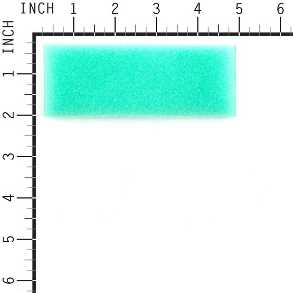 Suodatin-ilmanpuhdistusvaahto