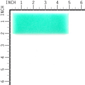 Suodatin-ilmanpuhdistusvaahto Suodatin-ilmanpuhdistusvaahto
