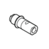 Akselin lapa m10 k 535i Akselin lapa m10 k 535i
