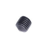 Nasta M8X1X8-45H 5972752-01 Nasta M8X1X8-45H 5972752-01