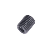 Nasta M8X1X10 5972753-01 Nasta M8X1X10 5972753-01