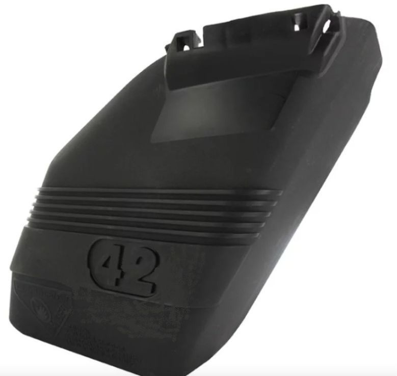 Ohjainlevy Assy 42 Tuumaa Tex Fri